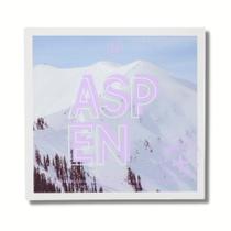 Paleta de Iluminadores BH Cosmetics Apres in Aspen 25g