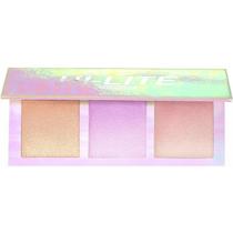 Paleta De Iluminadores Hi Lite - Lime Crime