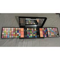 Paleta de Maquiagem 162 cores Paleta de Maquiagem 162 cores