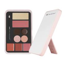 Paleta de maquiagem Billion Dollar Brows Beauty Box Trend Setter