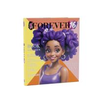 Paleta de Maquiagem Forever16 Fun MK83 Modelo 2 - Polibrinq