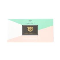 Paleta de Maquiagem Harmony Panda Colletion Jasmyne