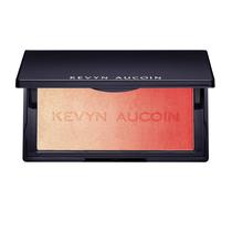 Paleta de maquiagem Kevyn Aucoin The Neo-Blush Sunset 6.8g