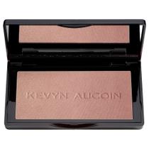 Paleta de maquiagem Kevyn Aucoin The Neo-Bronzer Sunrise Light Paleta de maquiagem Kevyn Aucoin The Neo-Bronzer Sunrise Light