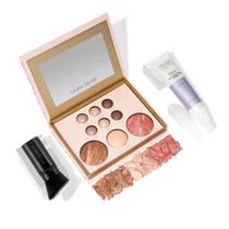 Paleta de Maquiagem LAURA GELLER NEW YORK Tuscan Dreams - Com Primer