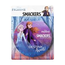 Paleta de maquiagem Lip Smacker Disney Frozen 2 Glitter Girls