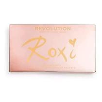 Paleta de maquiagem Makeup Revolution X Roxxsaurus Vegan