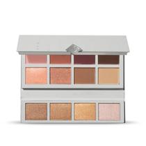 Paleta de Maquiagem Multifuncional Make B. One 31g