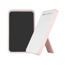 Paleta de maquiagem para sobrancelhas de bilhões de dólares Beauty Box com 35 panelas