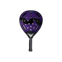 Paleta De Padel Varlion Máxima Summum Prisma Forma Lagrima 335 375 G