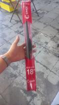 Paleta de parabrisa Paleta de parabrisa