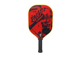 Paleta de Pickleball Babolat RNDG Power PP Honeycomb Fiberglass
