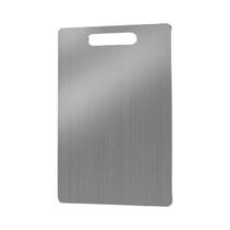 Paleta De Pintura Extra Grande Em Aço Inoxidável Durável E Fácil De Limpar, Bandeja Portátil Para Paleta De Pintura Extra Grande Em Aço Inoxidável Durável E Fácil De Limpar, Bandeja Portátil Para