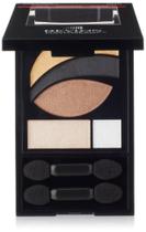 Paleta de primer e sombras Revlon Photoready Graffiti 3mL