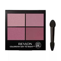 Paleta de Sobras Revlon Colorstay Day to Night 575 Exquisite