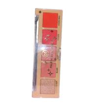 Paleta de Sombra Butterfly Maquiagem