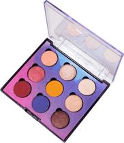 Paleta de Sombra Dream Colors Catharine Hill