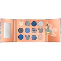 Paleta de Sombra Essence Disney - Mickey e Amigos Paleta de Sombra Essence Disney - Mickey e Amigos