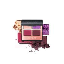 Paleta de Sombra Océane Night Glam
