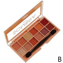 Paleta de sombra sweet belle angel Paleta de sombra sweet belle angel