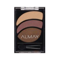 Paleta de sombras Almay Longlasting Smoky Eye 2020 Smoldering Paleta de sombras Almay Longlasting Smoky Eye 2020 Smoldering