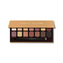 Paleta de sombras Anastasia Beverly Hills Soft Glam