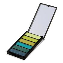 Paleta de sombras Armaf Beauté Shadow Palette 6 em 1