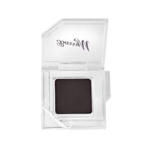Paleta de sombras Barry M Clickable Create Custom Limitless Paleta de sombras Barry M Clickable Create Custom Limitless