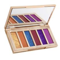 Paleta de Sombras Bruna Tavares BT Disney Magic in Every Wish