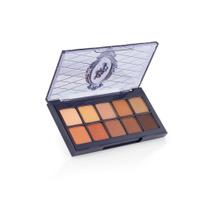Paleta de Sombras BT Transition - Bruna Tavares