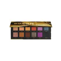 Paleta de sombras Buxom Ash K Holm 13,2g Paleta de sombras Buxom Ash K Holm 13,2g