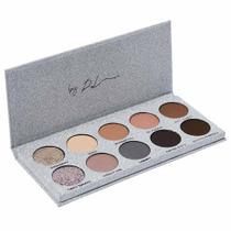 Paleta de Sombras Catharine Hill New York by Pri Lessa Paleta de Sombras Catharine Hill New York by Pri Lessa