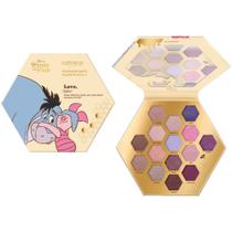 Paleta de Sombras Catrice Disney - Ursinho Pooh