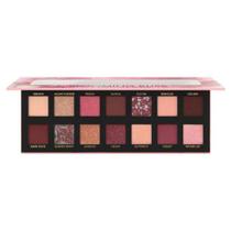 Paleta de Sombras Catrice - Slim