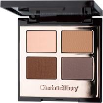 Paleta de sombras Charlotte Tilbury Luxury Palette The Sophi