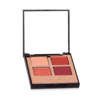 Paleta de sombras Charlotte Tilbury Luxury Walk Of No Shame