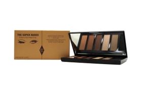 Paleta de sombras CHARLOTTE TILBURY The Super Nudes