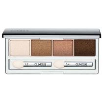 Paleta de Sombras Clinique All About Shadow Paleta de Sombras Clinique All About Shadow