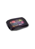 Paleta de Sombras Color Wave - Byem Paleta de Sombras Color Wave - Byem