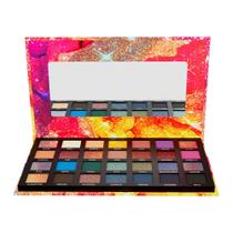 Paleta de sombras Colorbar Pixie Love 25g Glitter Longwear Paleta de sombras Colorbar Pixie Love 25g Glitter Longwear