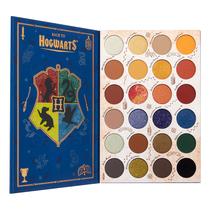 Paleta de sombras ColorPop Harry Potter Back to Hogwarts Paleta de sombras ColorPop Harry Potter Back to Hogwarts