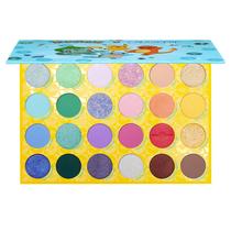 Paleta de Sombras ColorPop Pokémon - Pallet Town