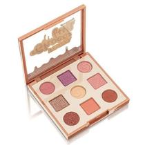 Paleta de Sombras Cores Incríveis Choco Fun Fenzza