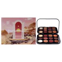 Paleta de sombras de olhos MAC Connect In Colour Future Flame