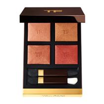Paleta de Sombras de Olhos Tom Ford Peach Dawn - 6g