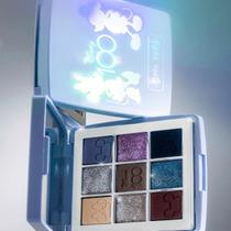 Paleta De Sombras DreamsCome True - Bruna Tavares
