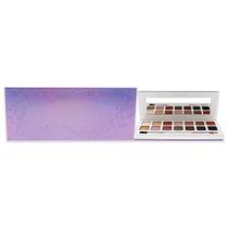 Paleta de Sombras Encantadas por SIGMA Beauty para Mulheres - 1 Pc Sombra