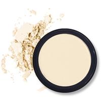 Paleta de sombras Erinde Single Beige Matte High Pigment