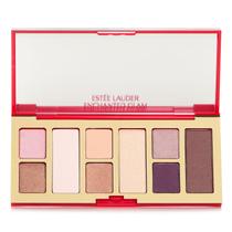 Paleta de sombras Estee Lauder Pure Color Envy Enchanted Glam Paleta de sombras Estee Lauder Pure Color Envy Enchanted Glam