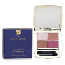 Paleta de sombras Estee Lauder Pure Color Envy Luxe Rebel Pe